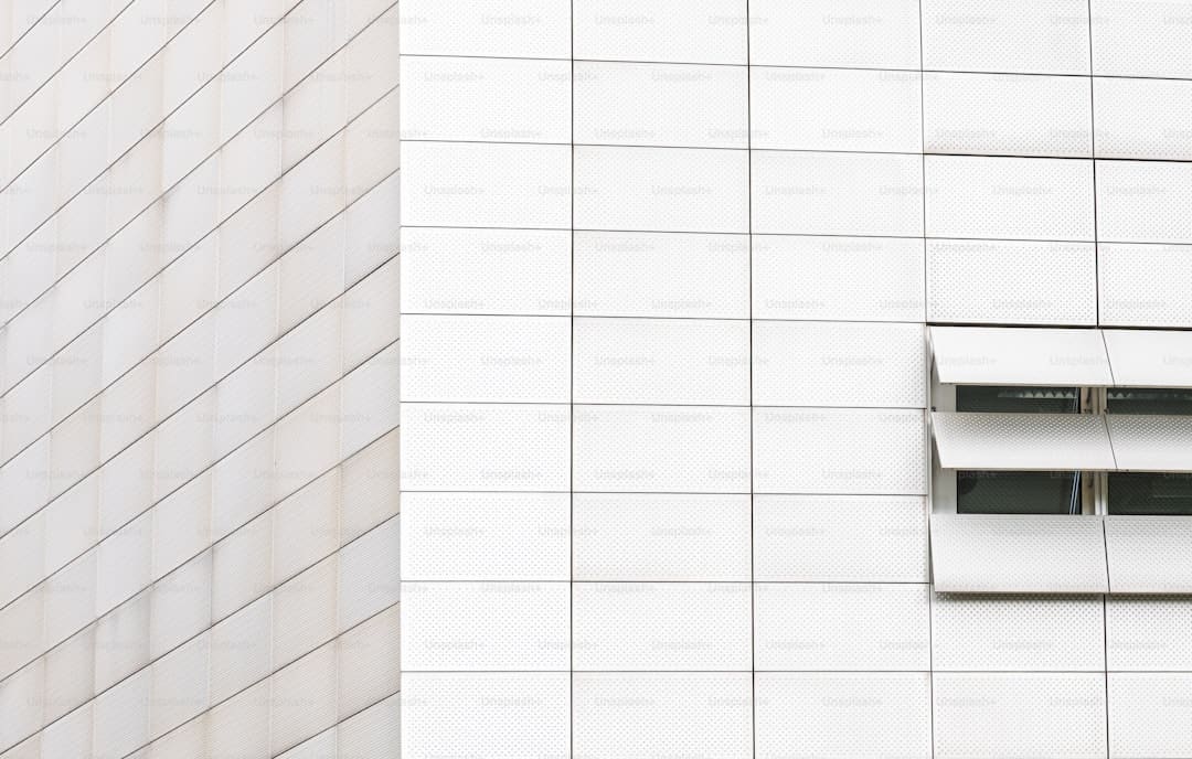 中信建投：物理AI有望全面赋能制作、科研等范畴智能化晋级